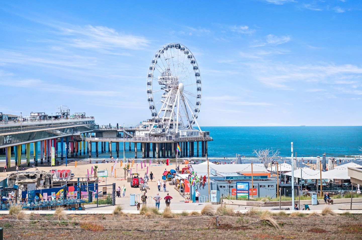 Foto 4 van Zwolsestraat 122