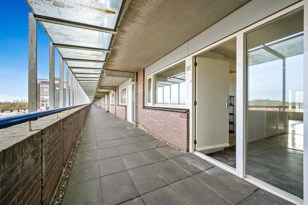 Foto 8 van Zwolsestraat 122