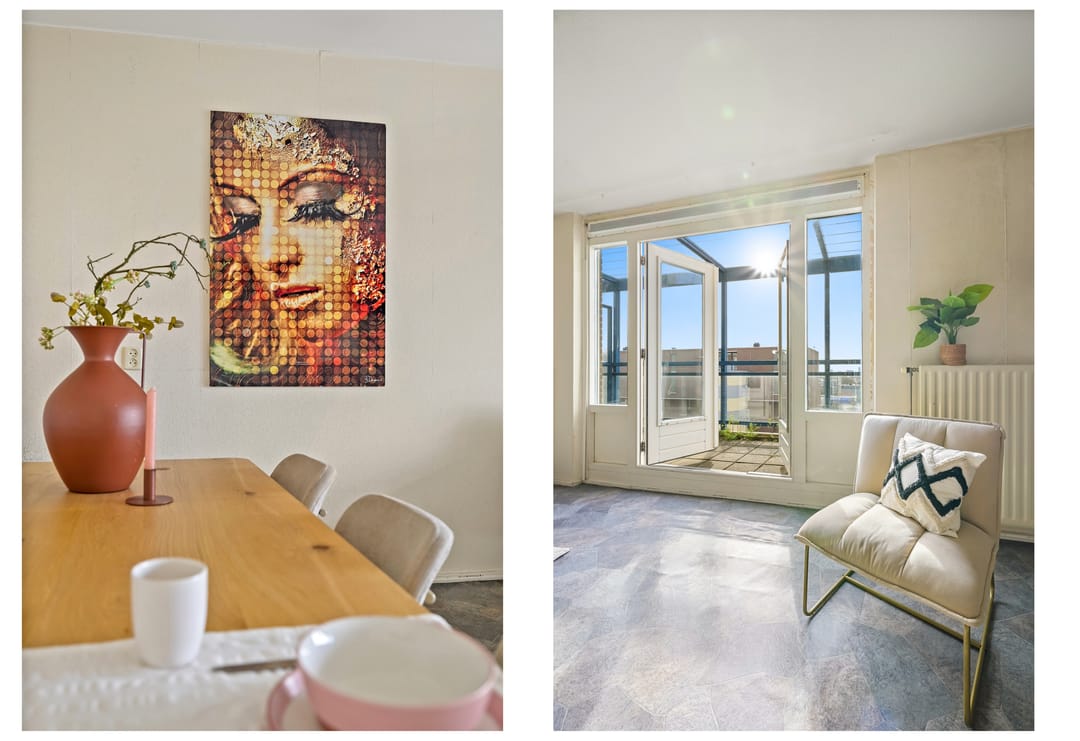 Foto 11 van Zwolsestraat 122