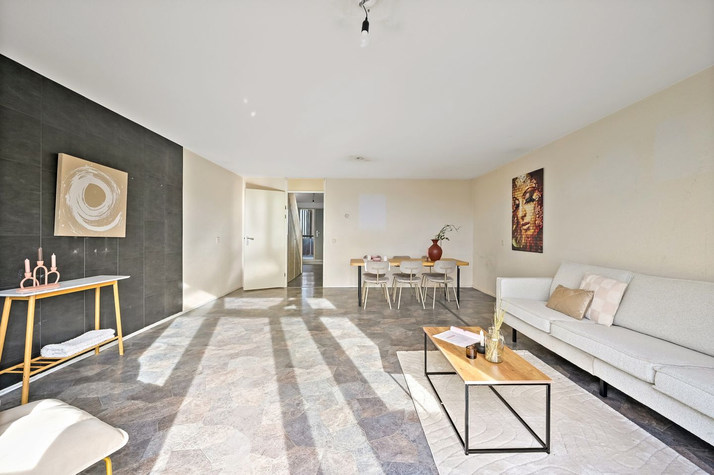 Foto 10 van Zwolsestraat 122