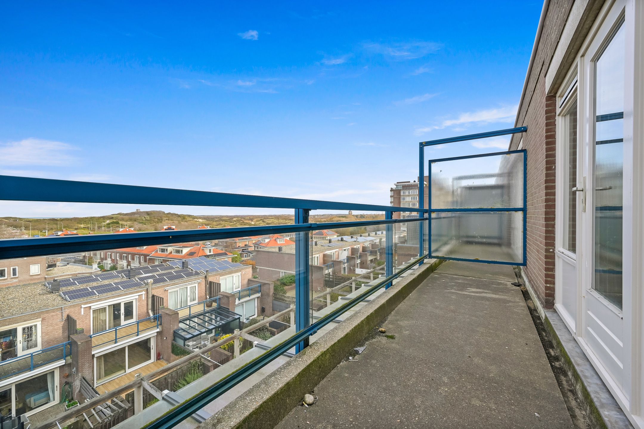 Foto 15 van Zwolsestraat 122