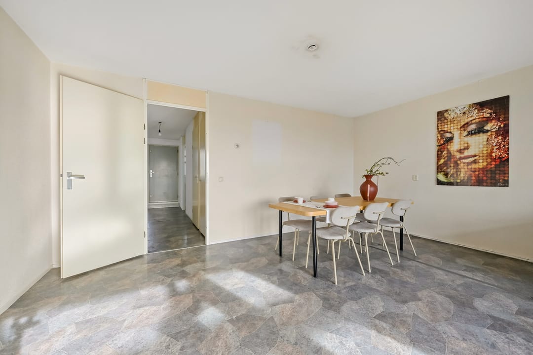 Foto 16 van Zwolsestraat 122