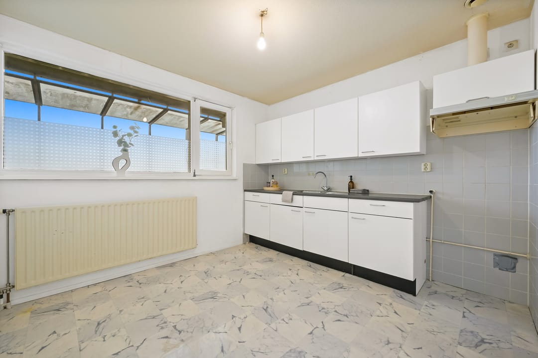 Foto 17 van Zwolsestraat 122