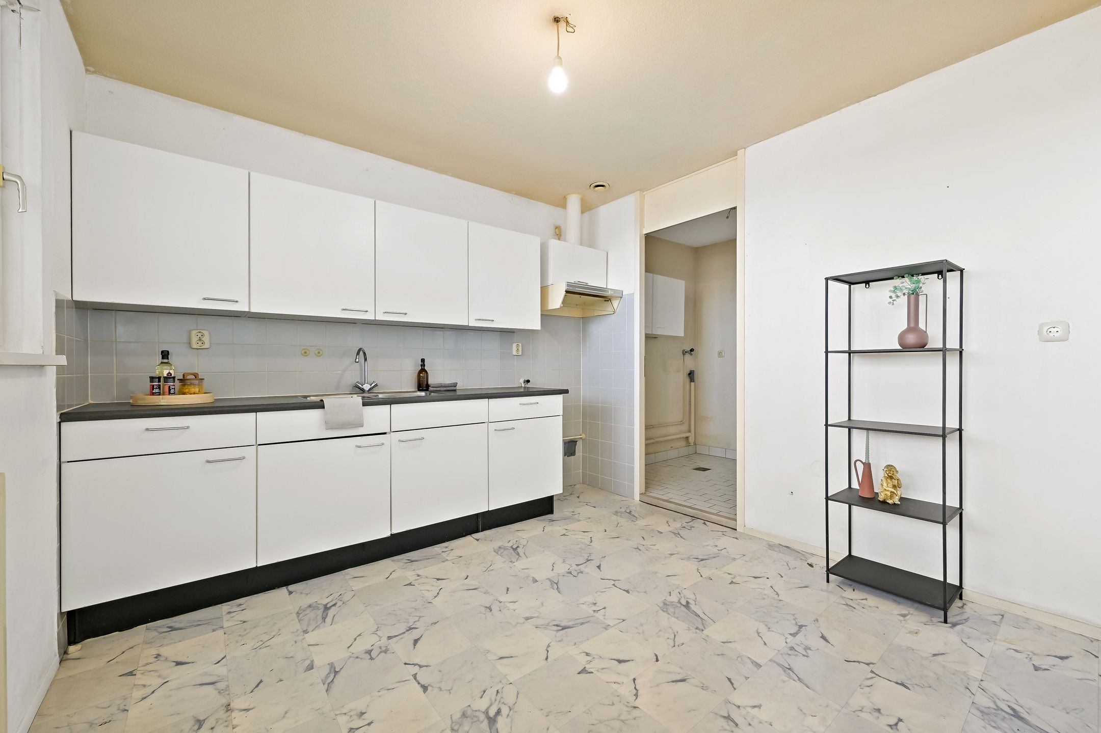 Foto 18 van Zwolsestraat 122