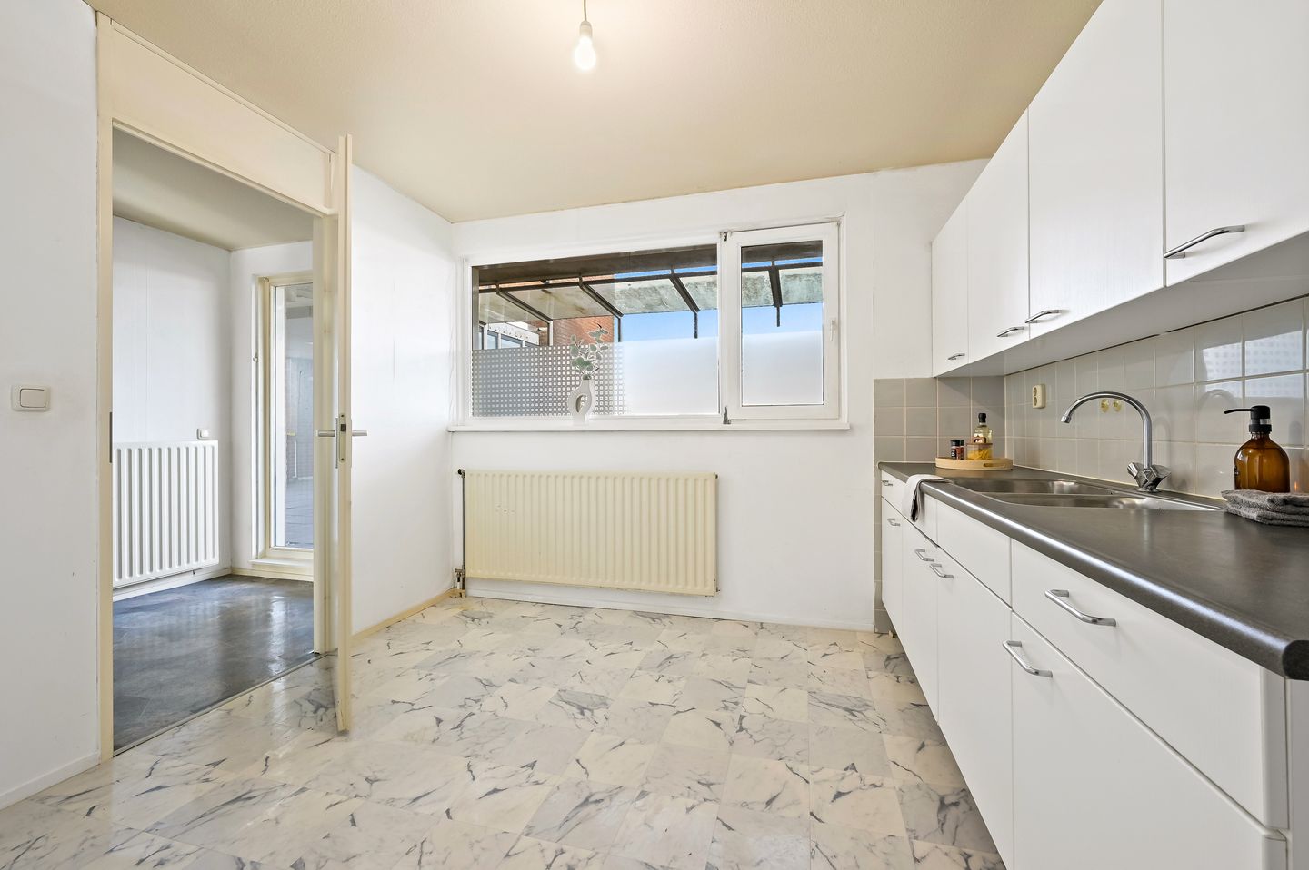 Foto 19 van Zwolsestraat 122