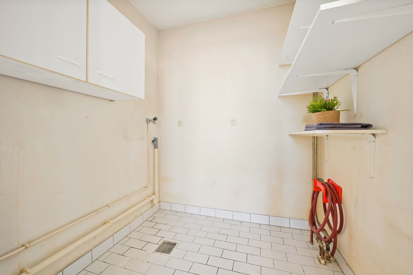 Foto 20 van Zwolsestraat 122