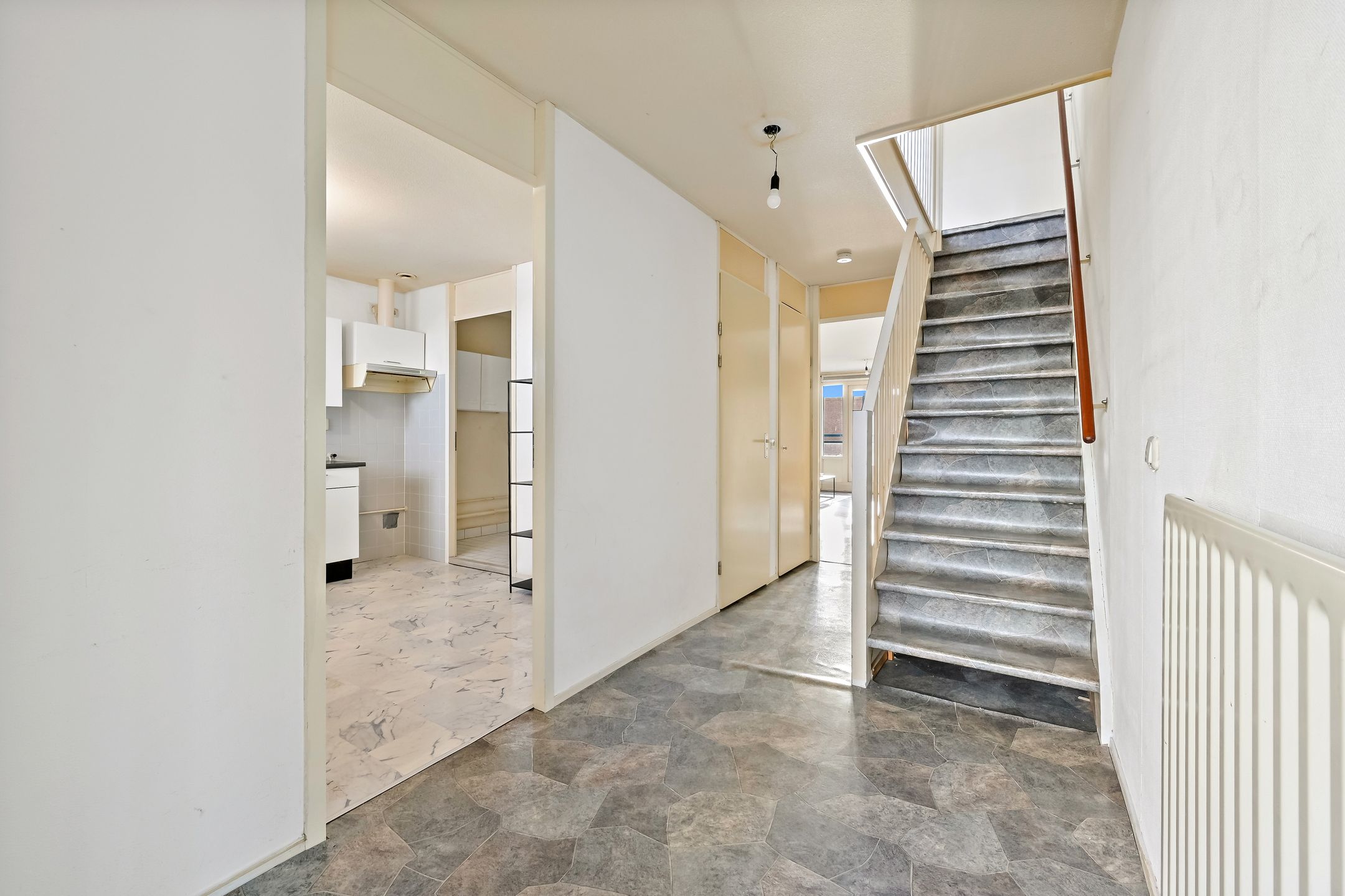 Foto 21 van Zwolsestraat 122