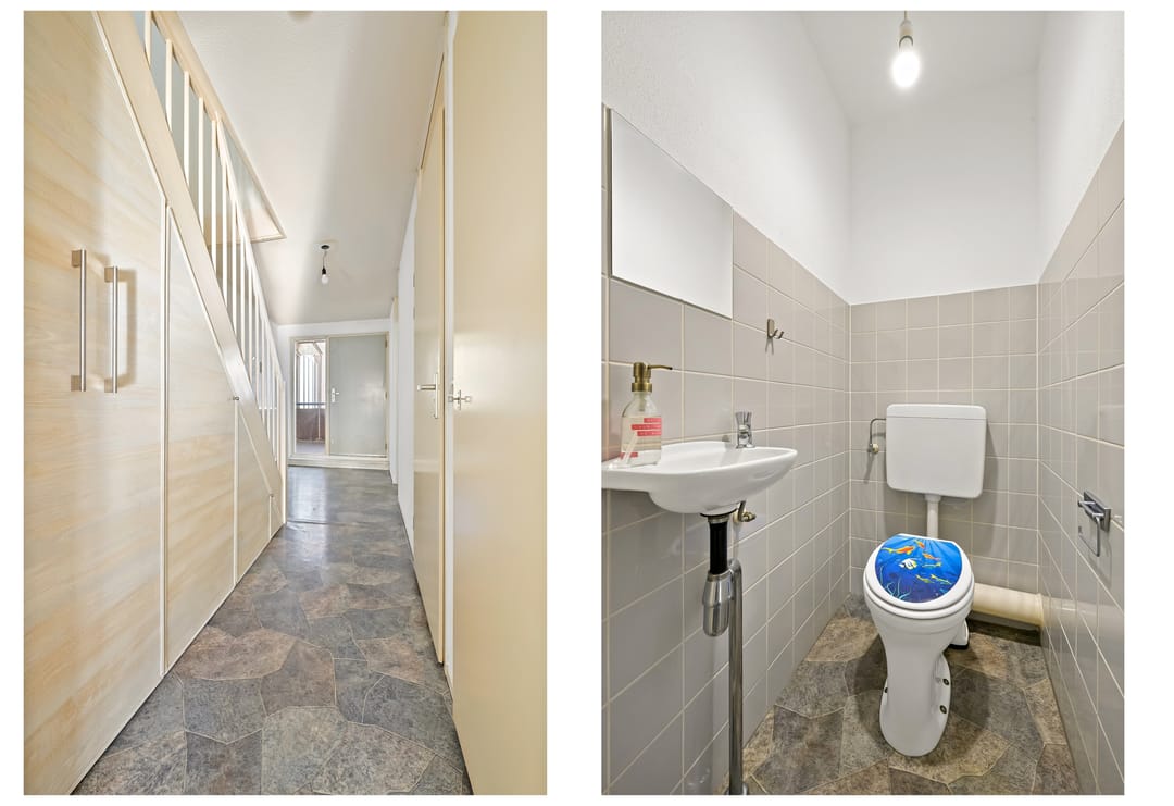 Foto 22 van Zwolsestraat 122