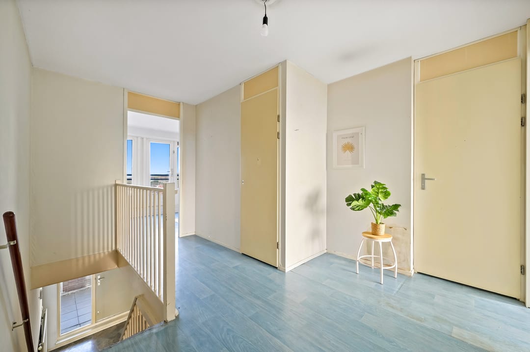 Foto 23 van Zwolsestraat 122