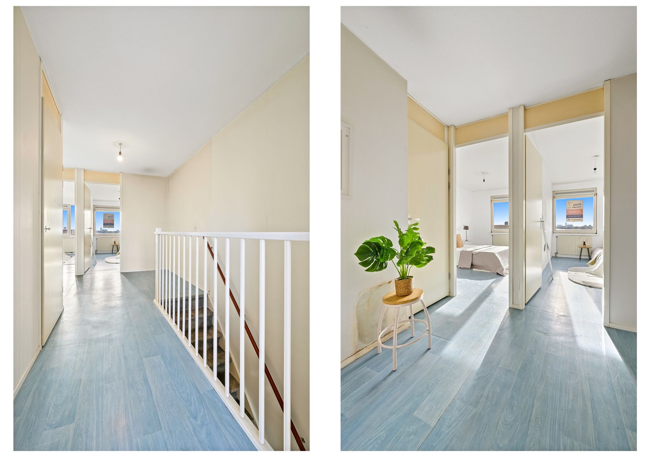 Foto 24 van Zwolsestraat 122