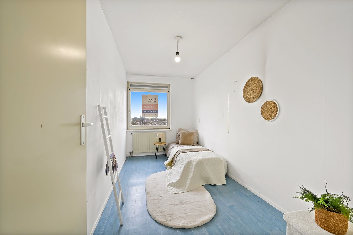 Foto 25 van Zwolsestraat 122