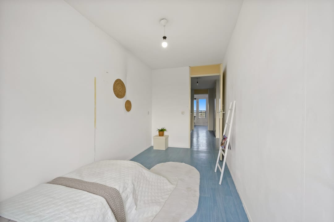 Foto 26 van Zwolsestraat 122