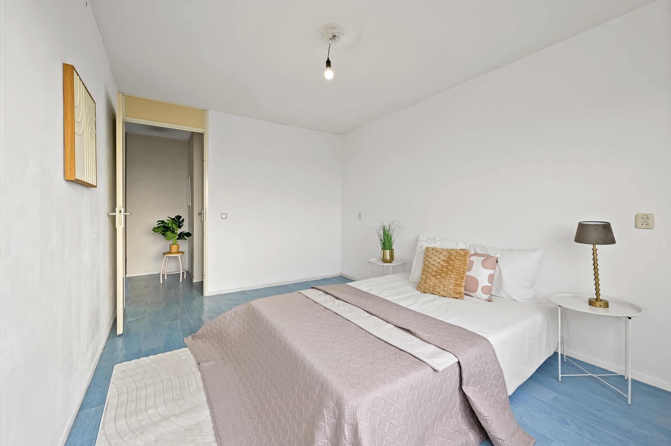 Foto 27 van Zwolsestraat 122