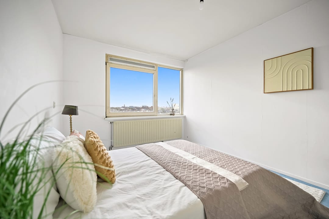 Foto 28 van Zwolsestraat 122