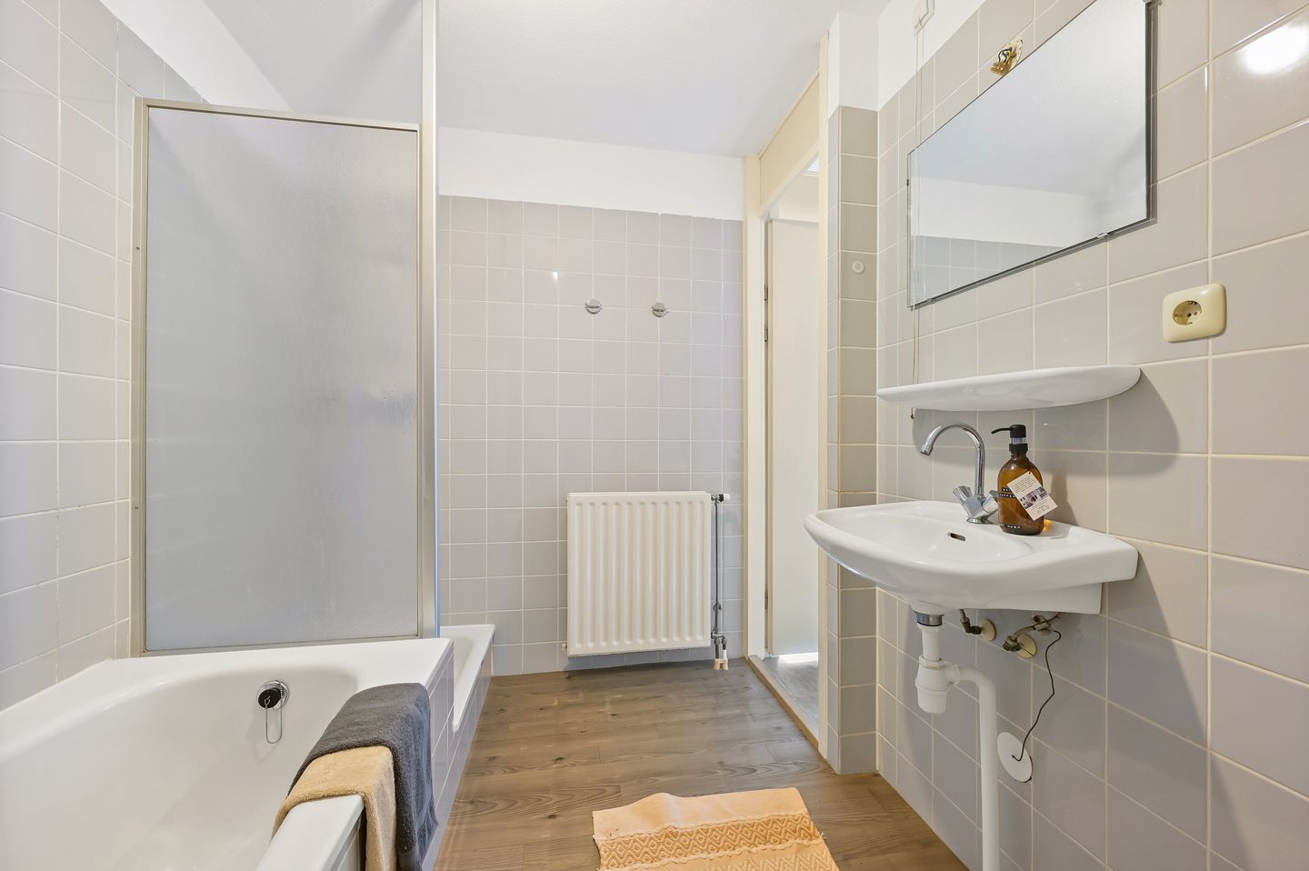 Foto 29 van Zwolsestraat 122