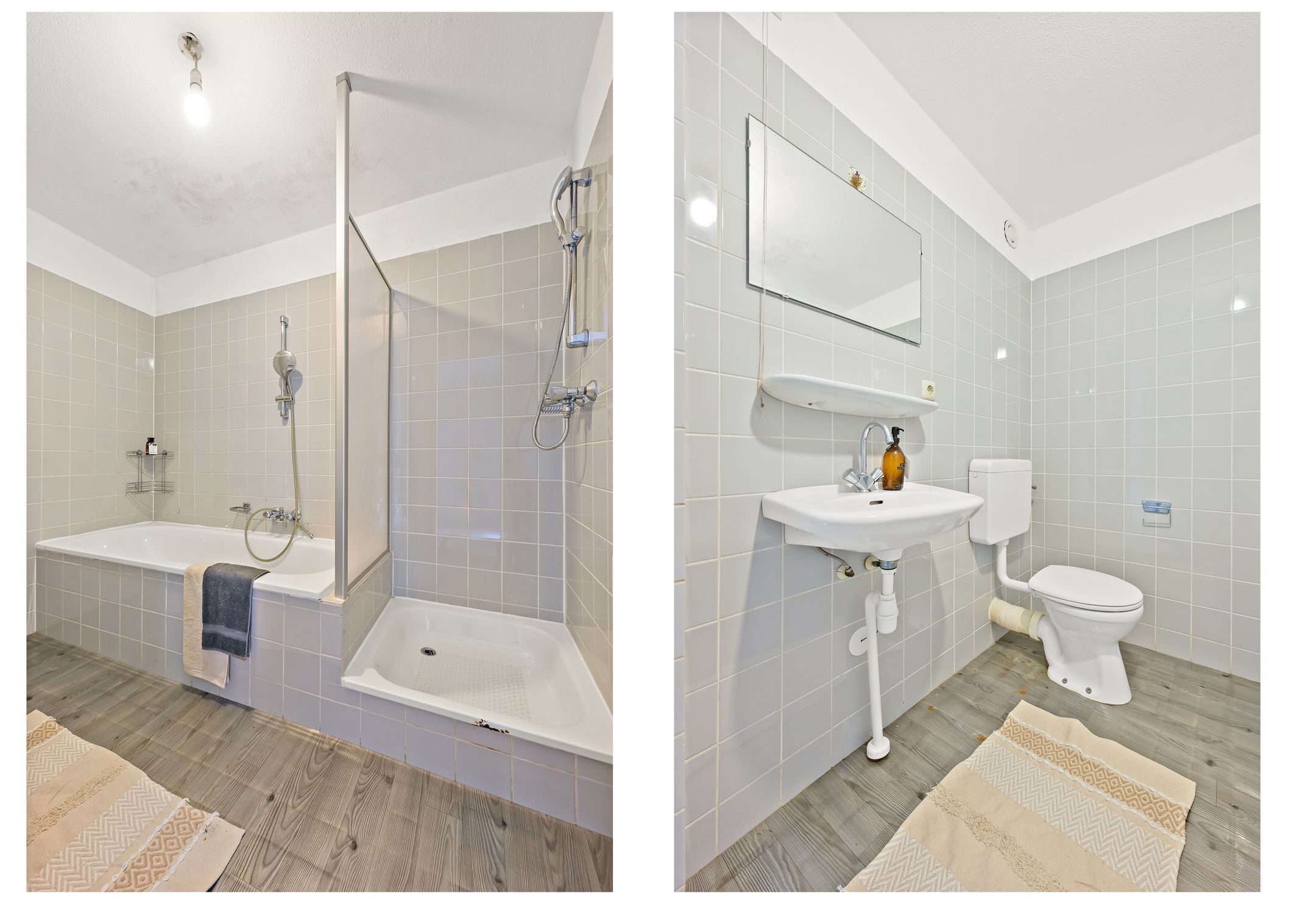 Foto 30 van Zwolsestraat 122