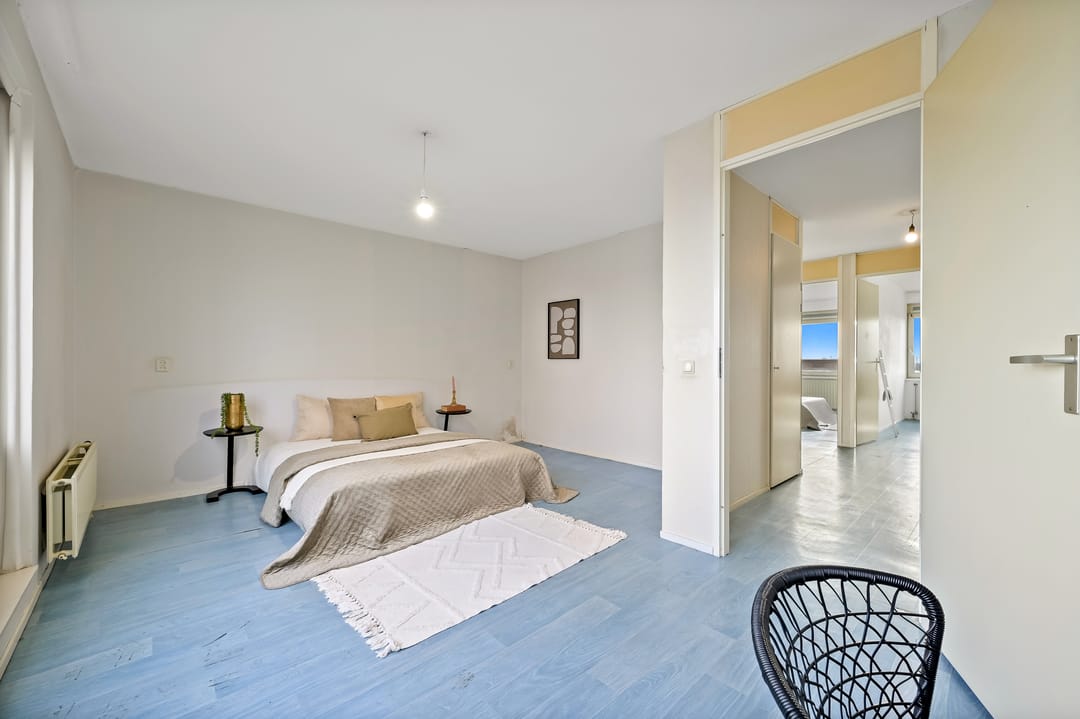 Foto 31 van Zwolsestraat 122