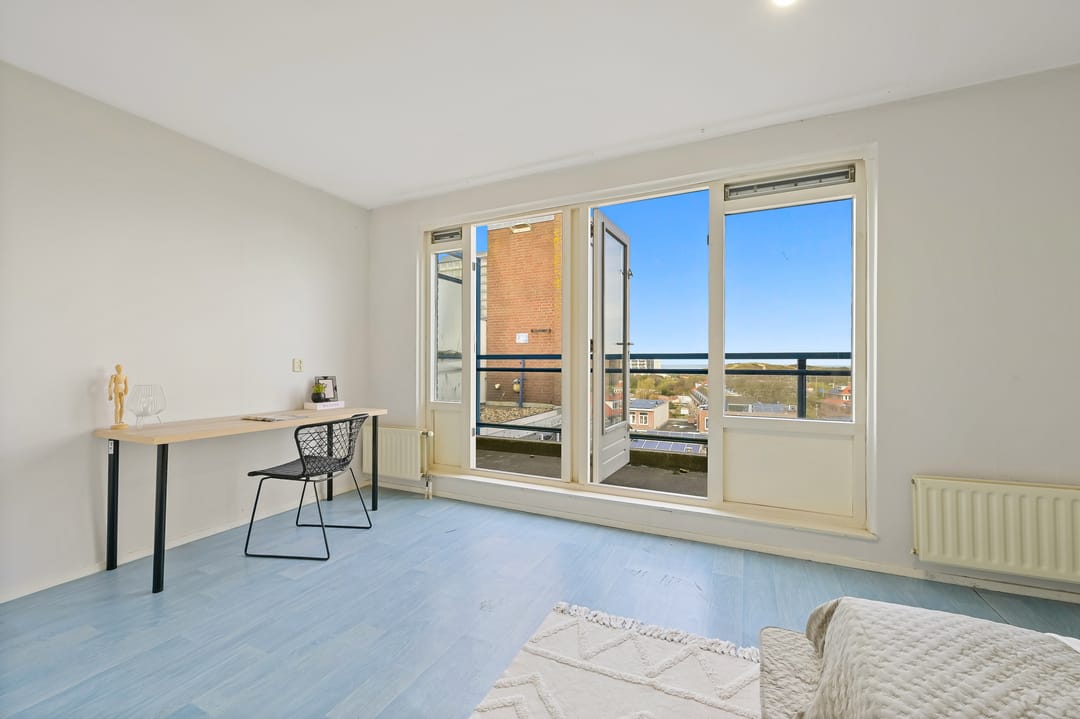 Foto 32 van Zwolsestraat 122