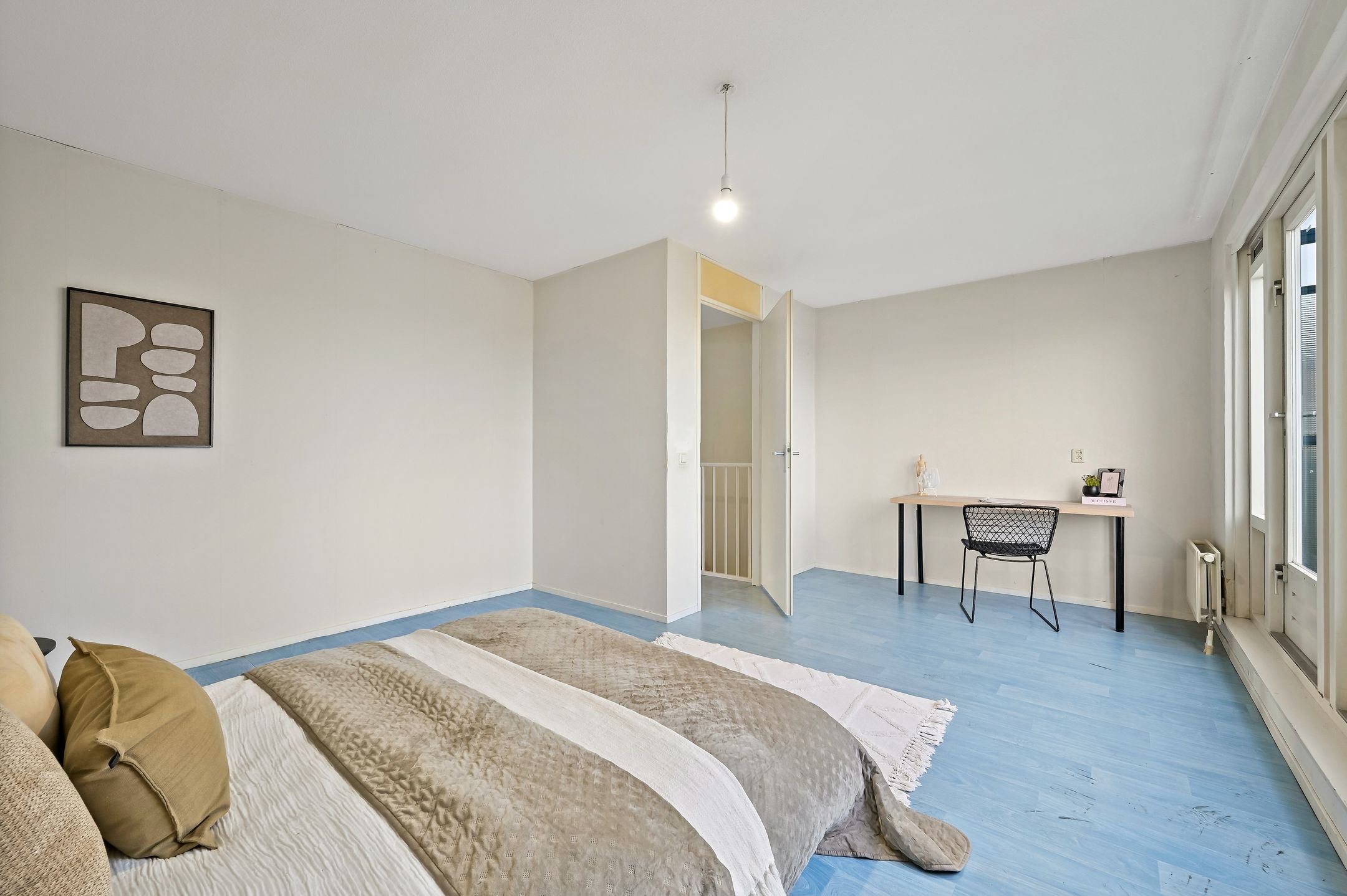 Foto 33 van Zwolsestraat 122