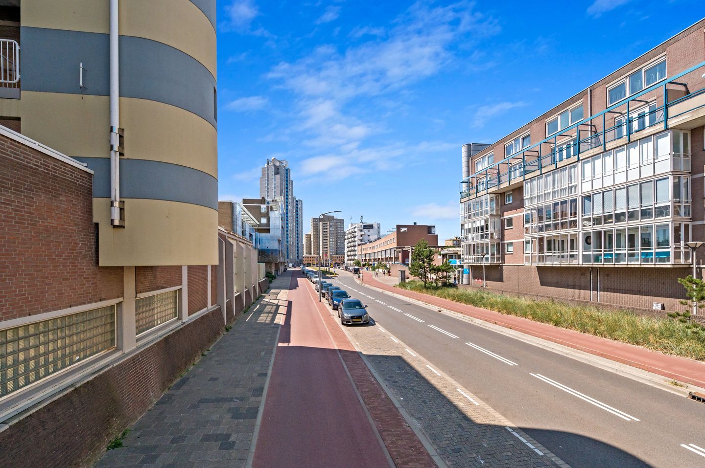 Foto 34 van Zwolsestraat 122