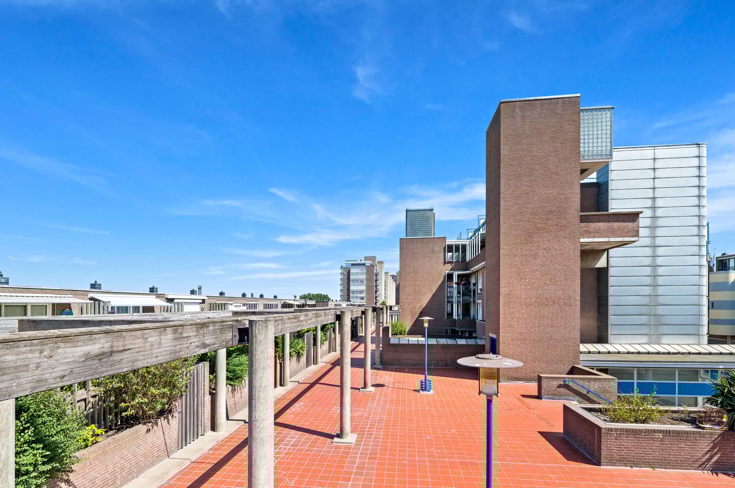 Foto 35 van Zwolsestraat 122