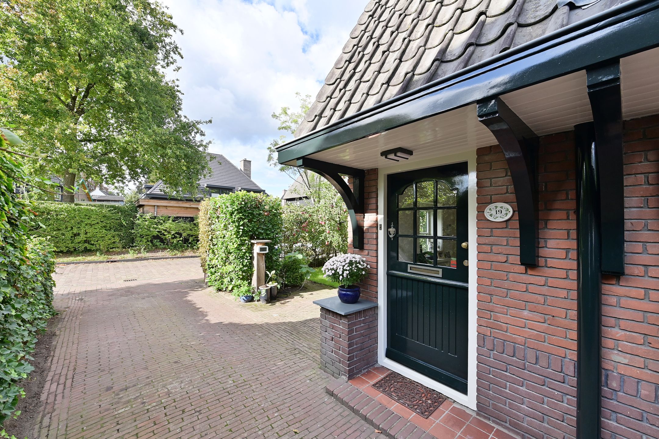 Foto 3 van Zijtak 19