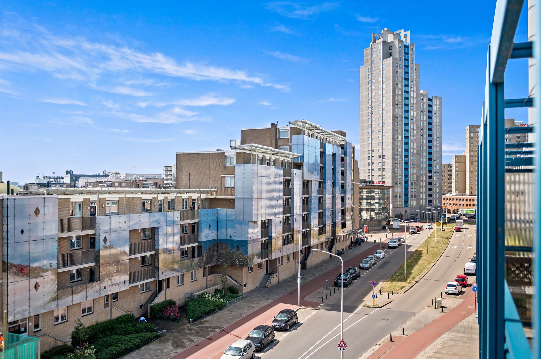 Foto 36 van Zwolsestraat 122