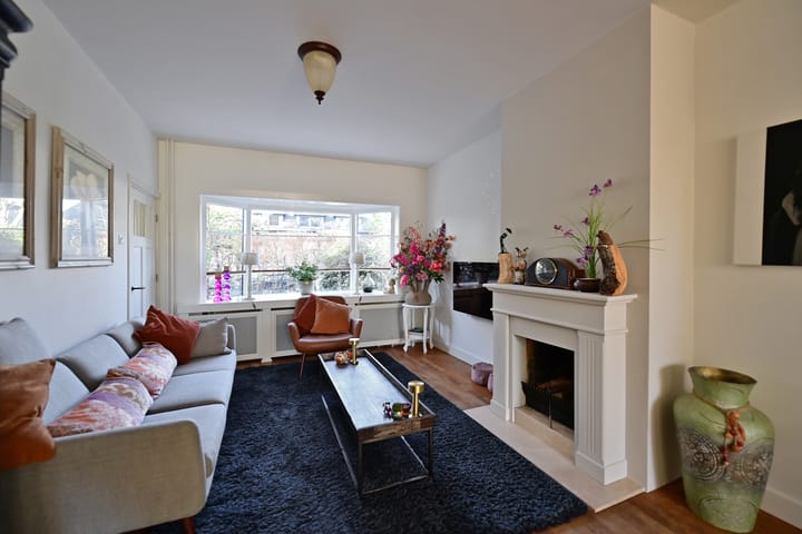 Photo 4 of Zijtak 19