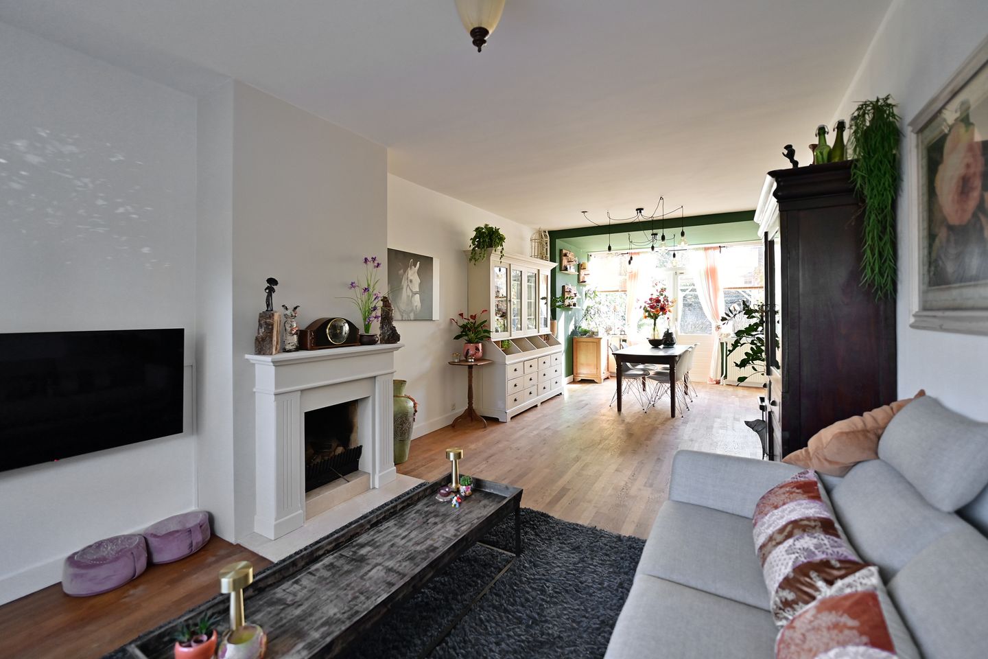 Foto 5 van Zijtak 19