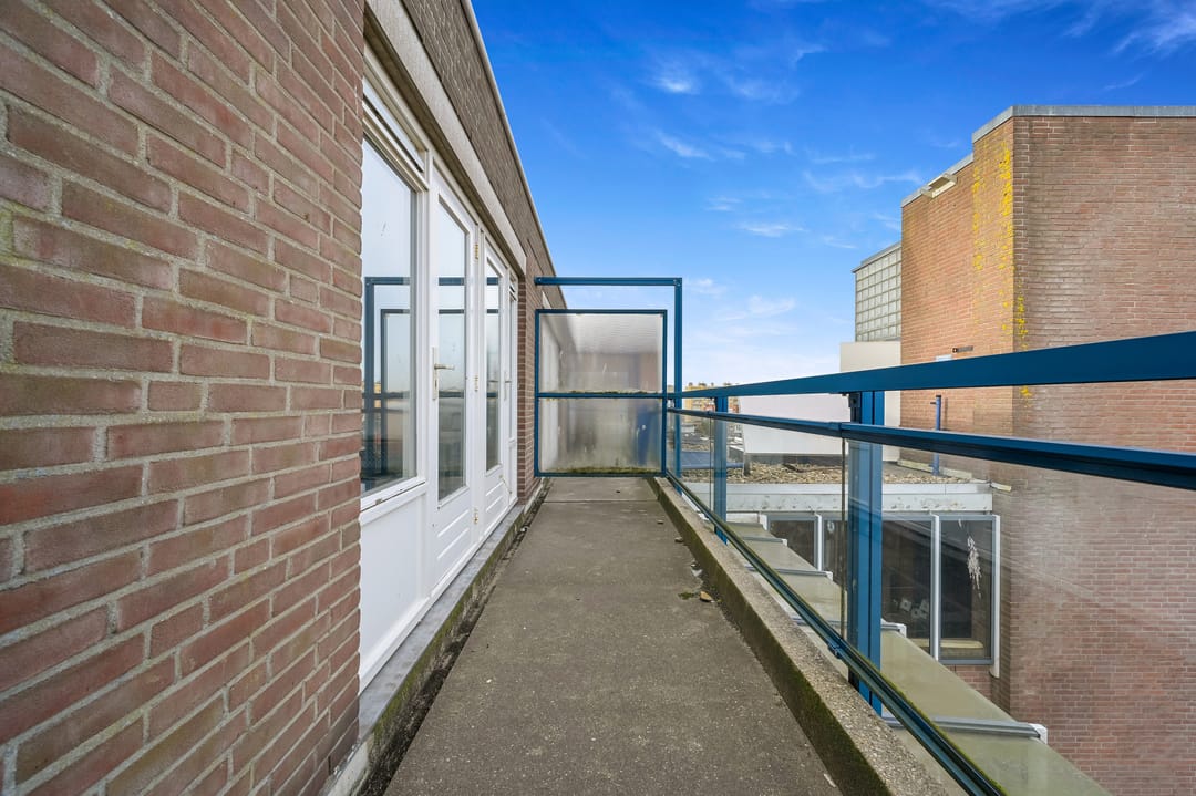 Foto 37 van Zwolsestraat 122