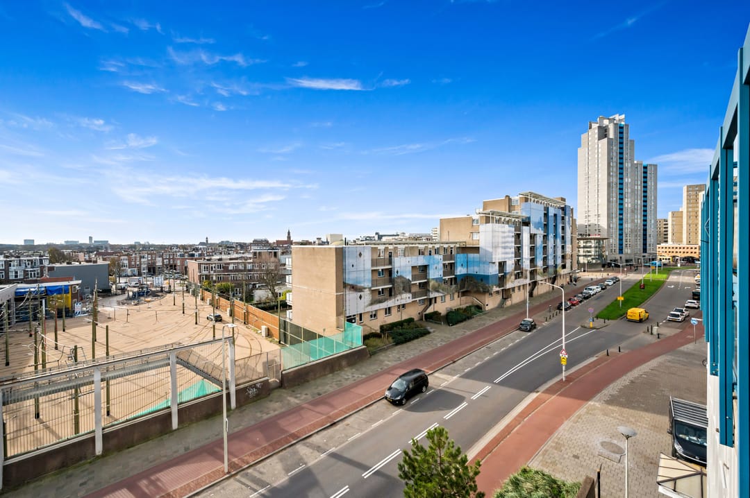 Foto 38 van Zwolsestraat 122