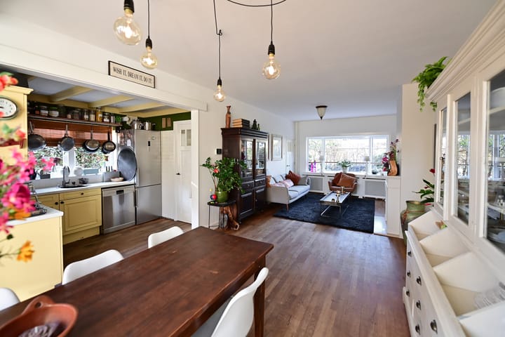 Foto 7 van Zijtak 19