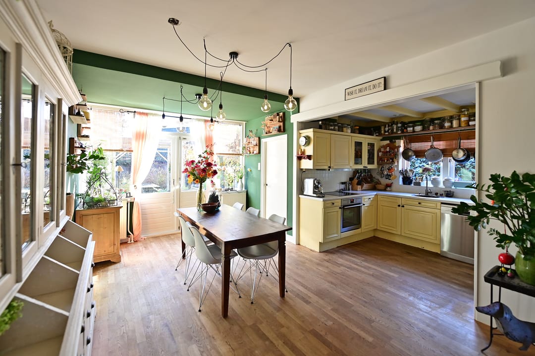 Foto 7 van Zijtak 19