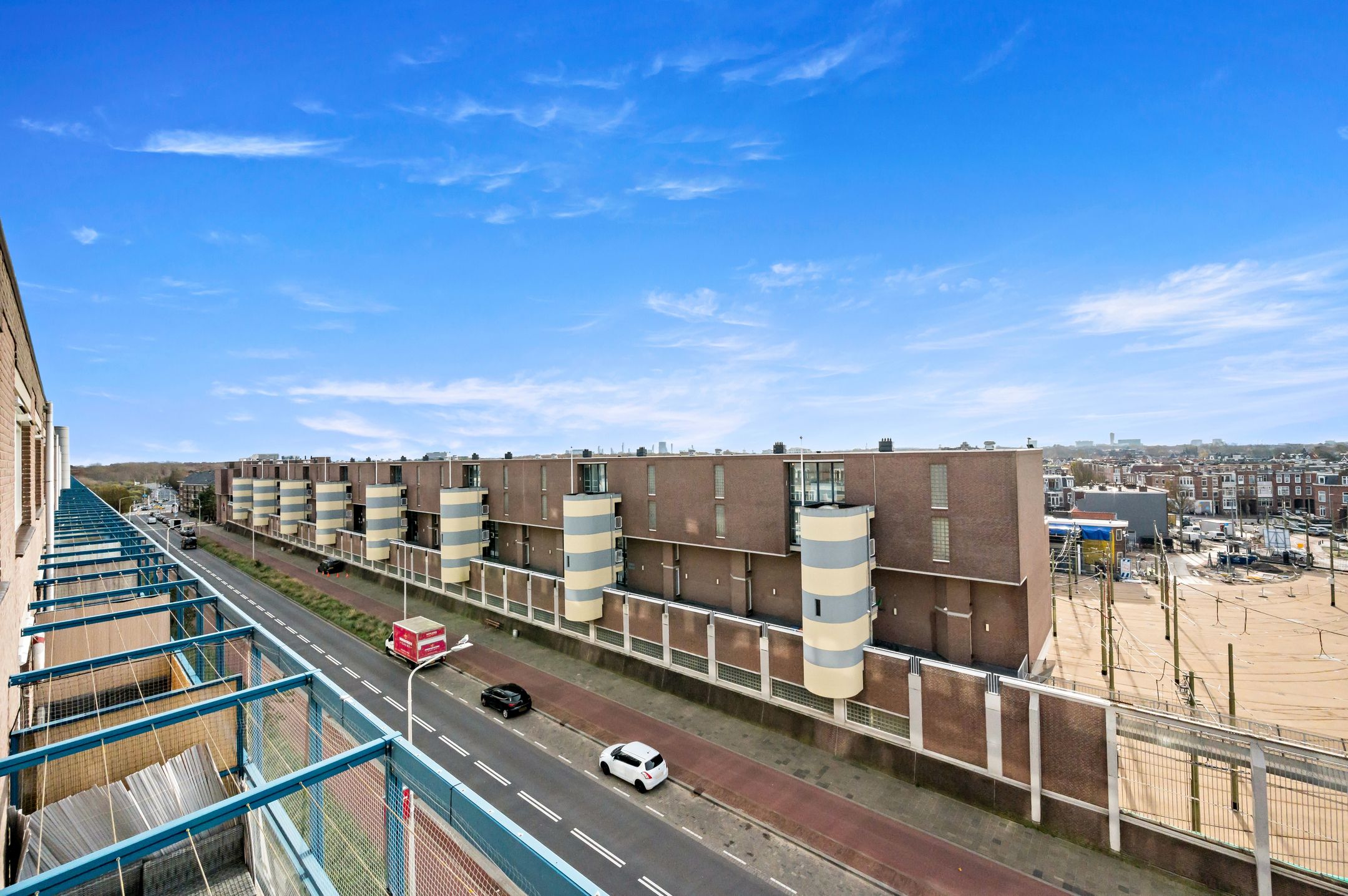 Foto 39 van Zwolsestraat 122