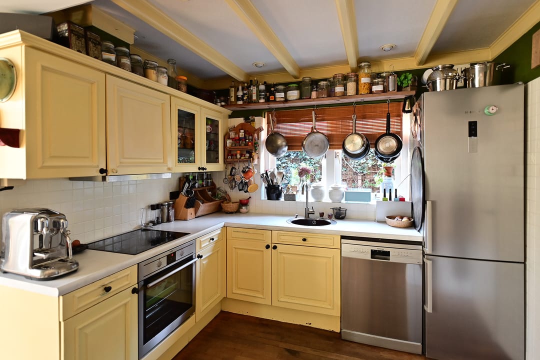 Foto 8 van Zijtak 19