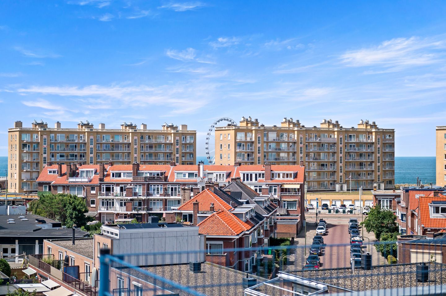 Foto 40 van Zwolsestraat 122