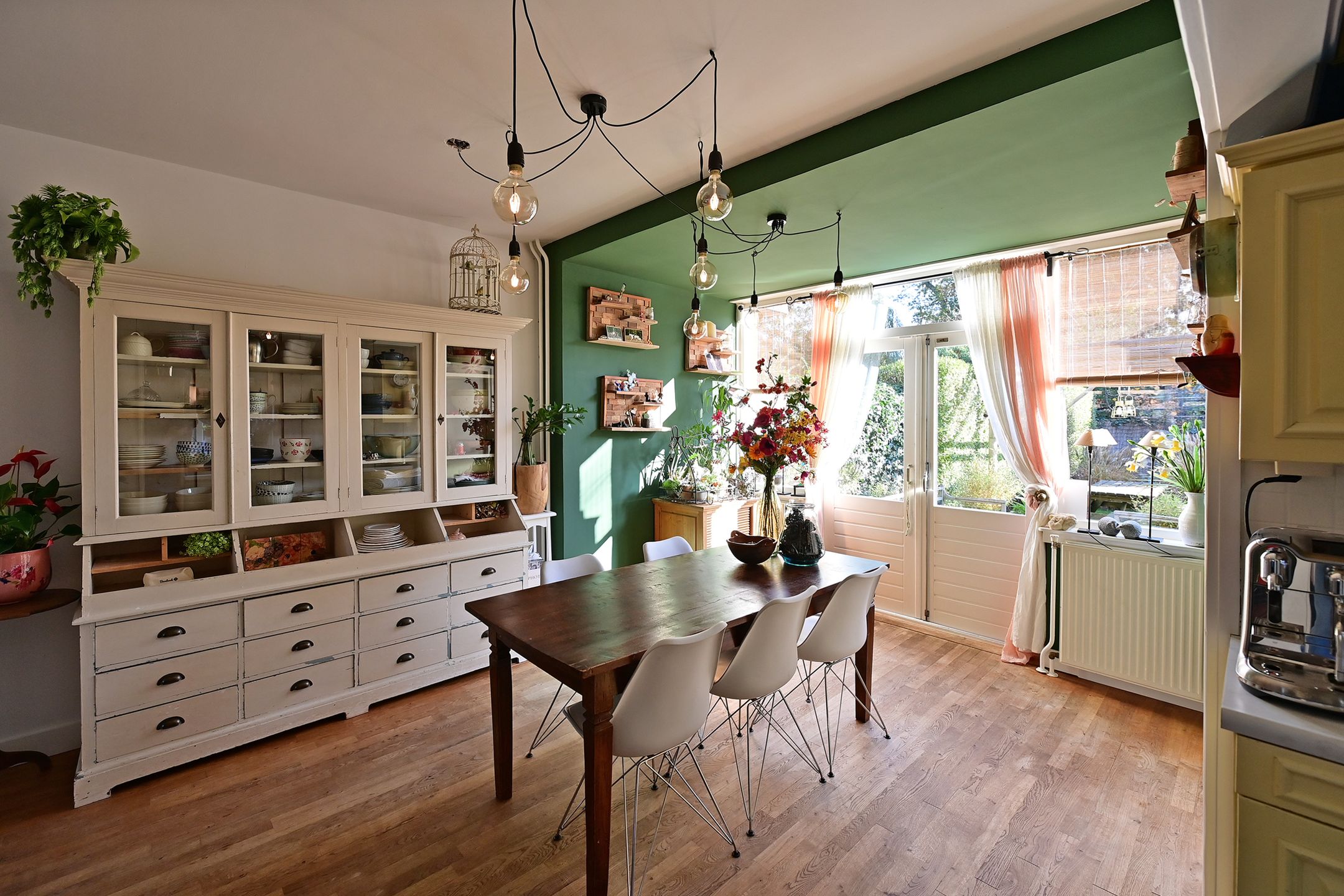 Foto 9 van Zijtak 19