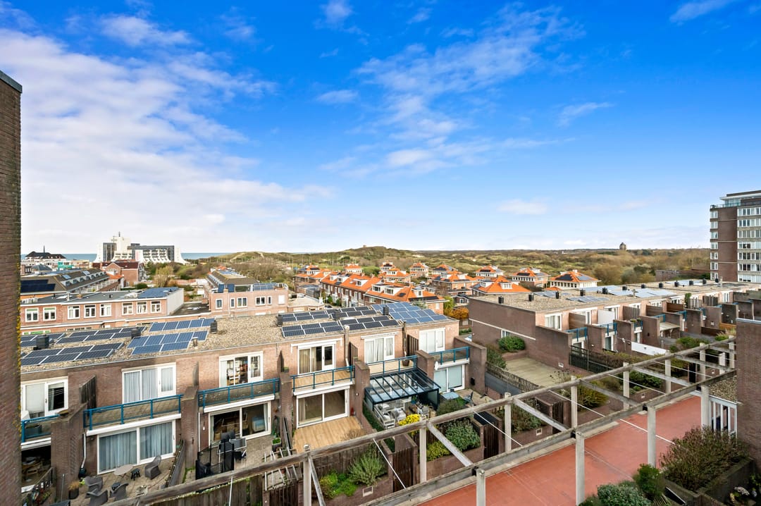 Foto 41 van Zwolsestraat 122