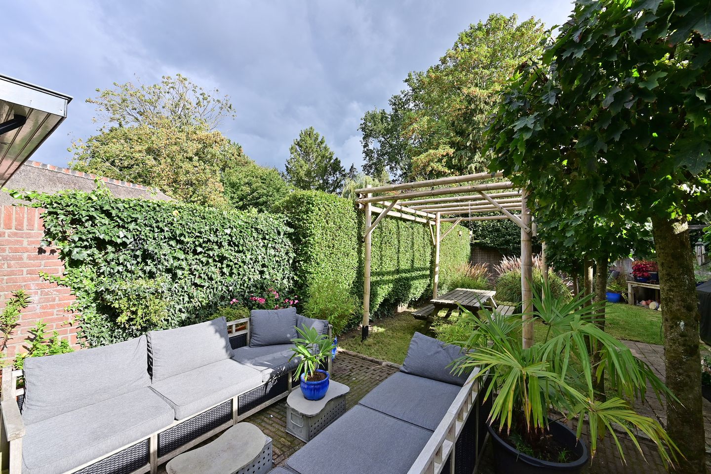 Foto 10 van Zijtak 19