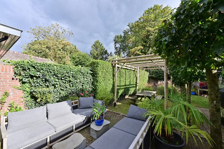 Foto 11 van Zijtak 19