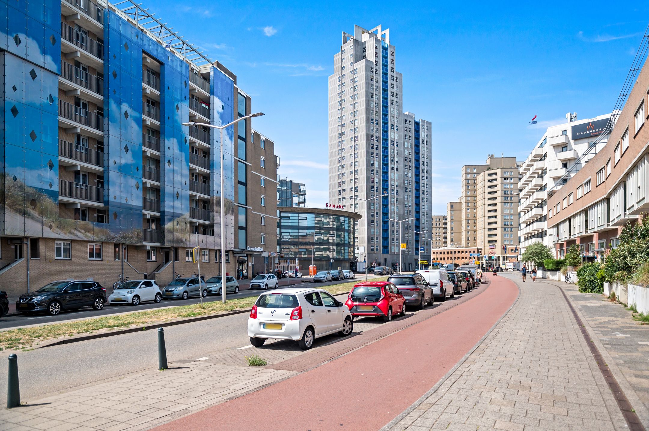 Foto 42 van Zwolsestraat 122