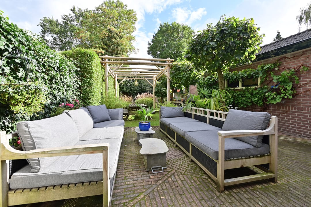 Foto 11 van Zijtak 19