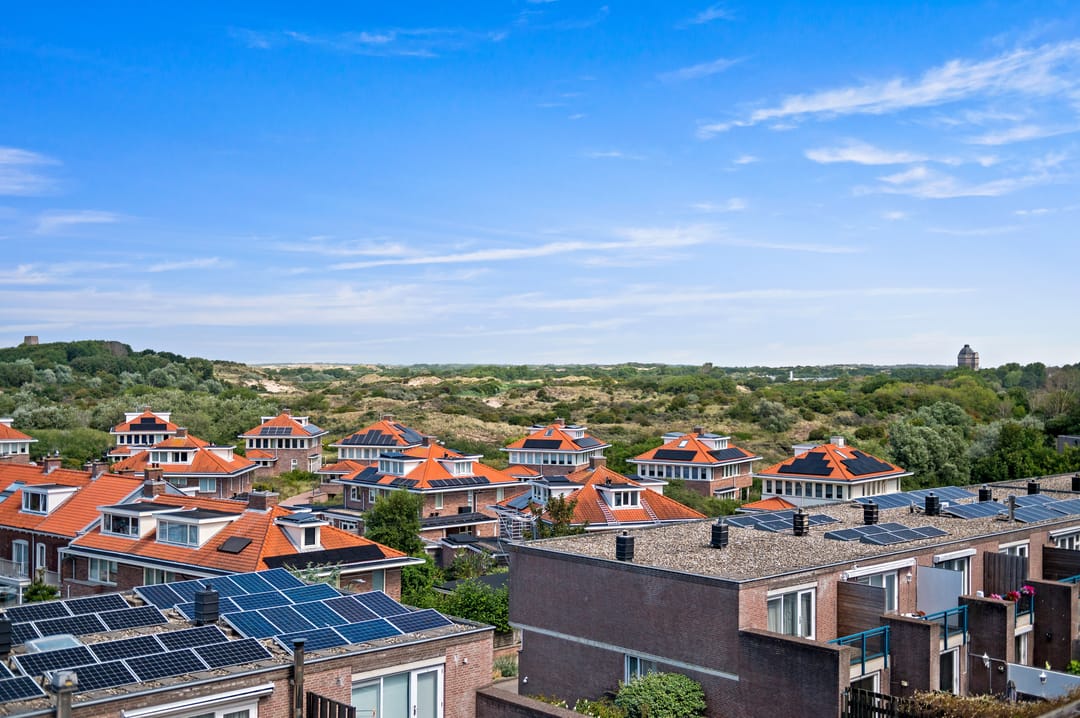 Foto 43 van Zwolsestraat 122