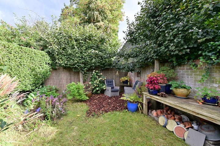 Foto 13 van Zijtak 19