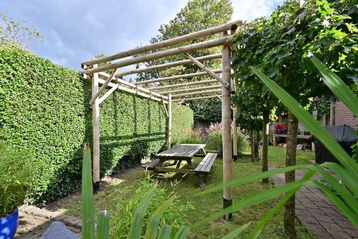 Foto 14 van Zijtak 19