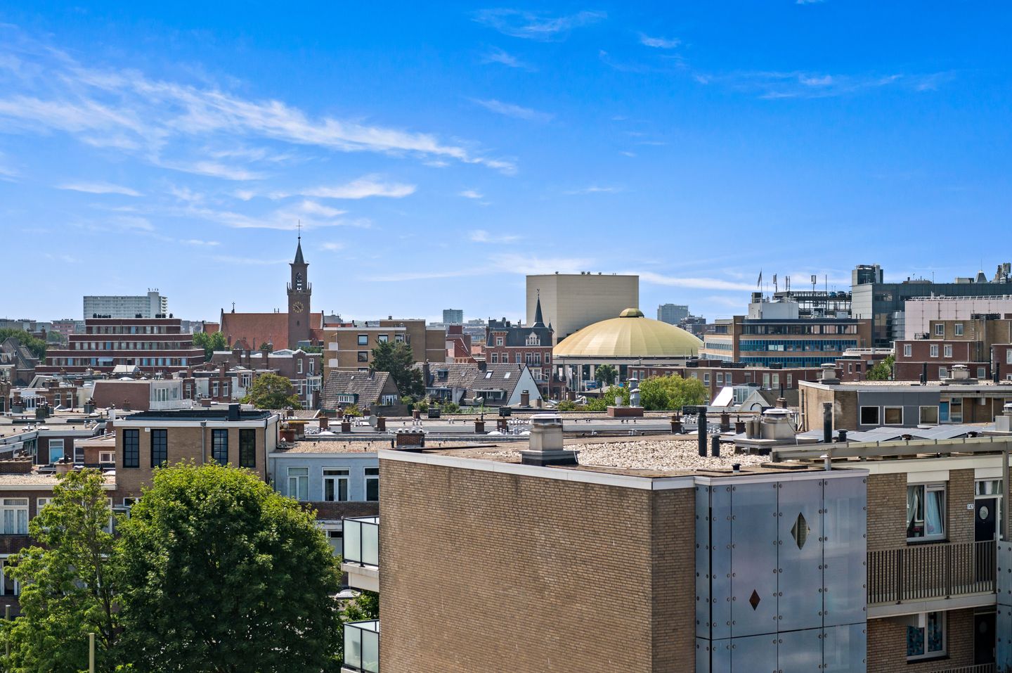 Foto 44 van Zwolsestraat 122