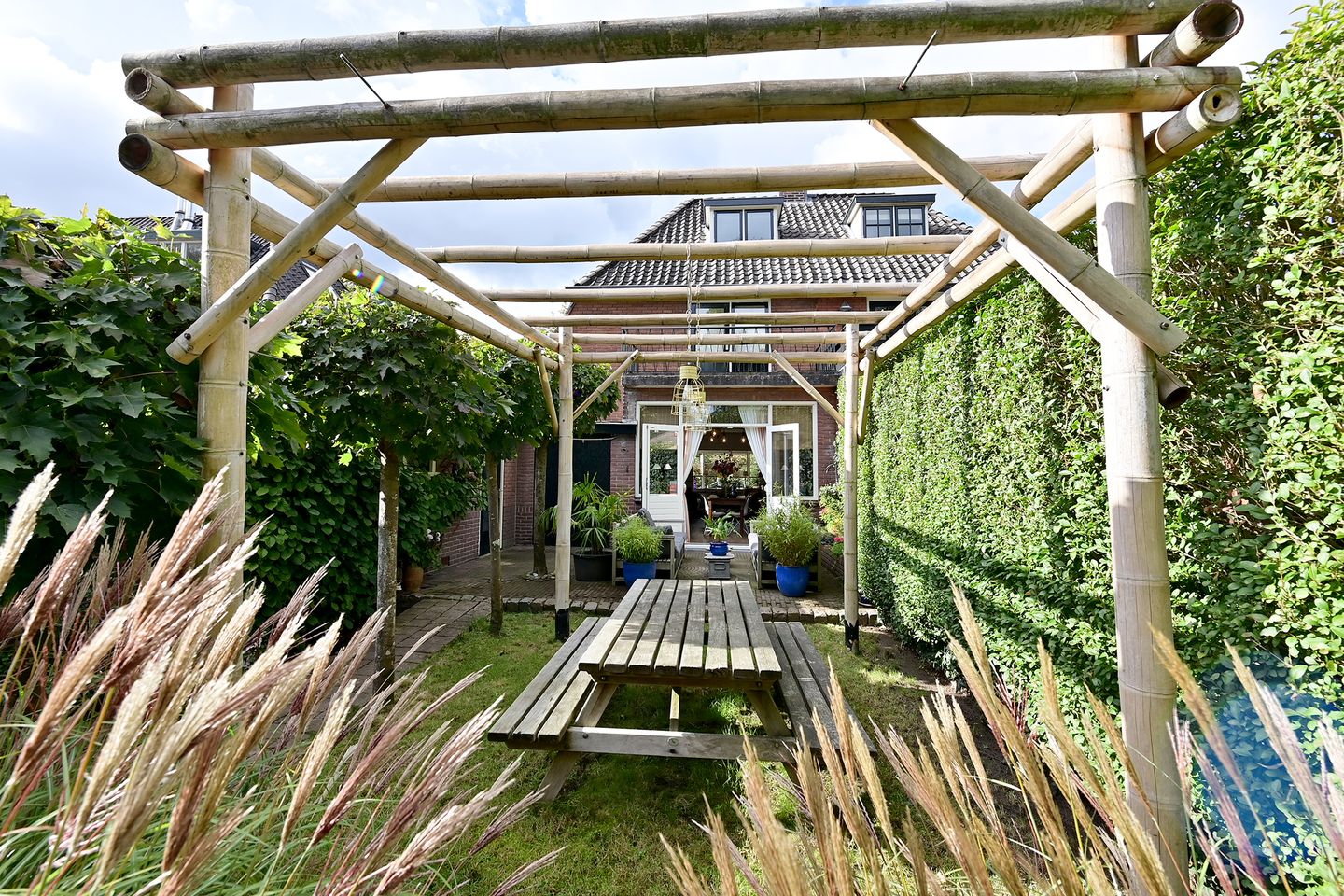 Foto 14 van Zijtak 19