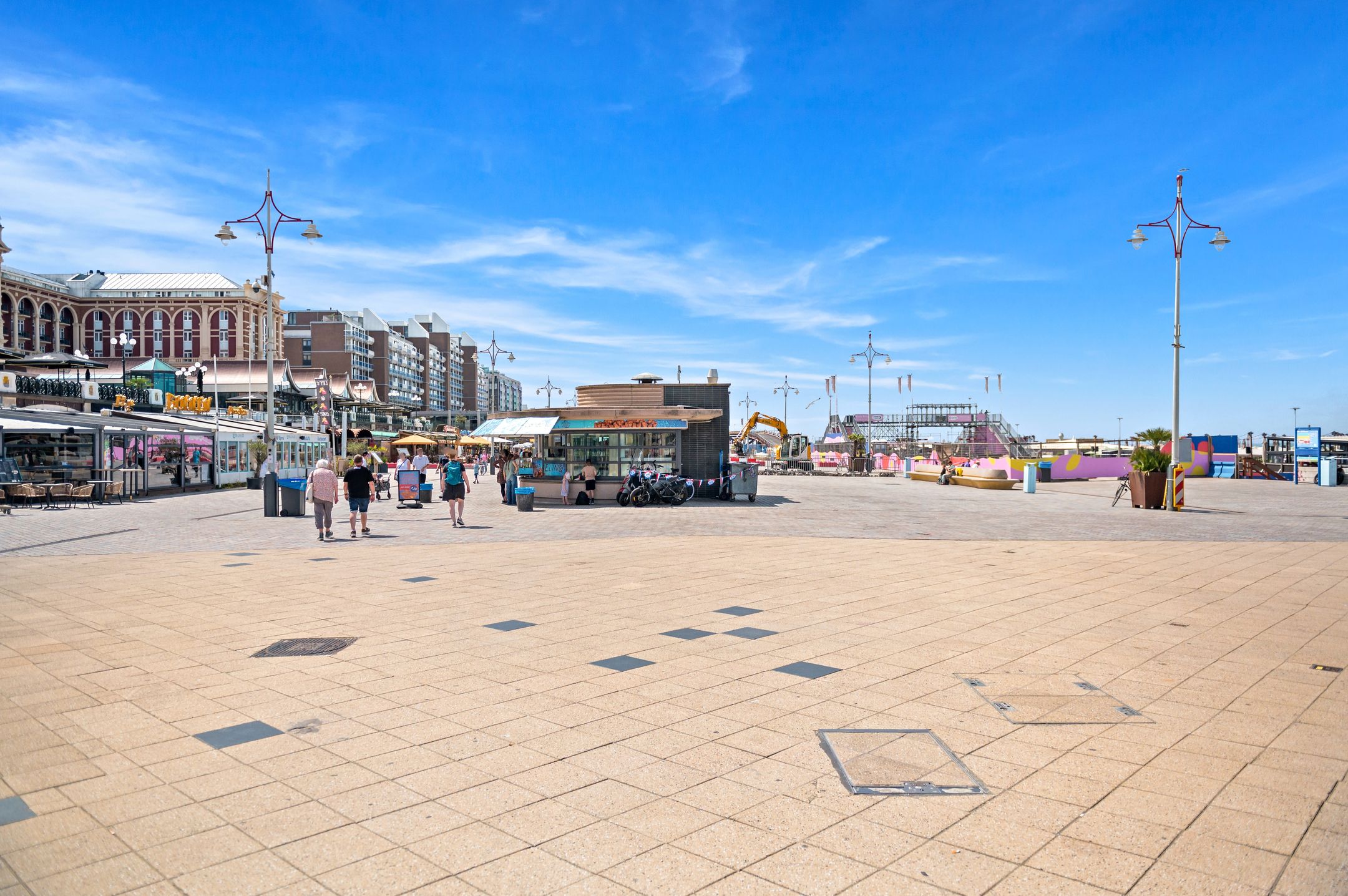 Foto 45 van Zwolsestraat 122