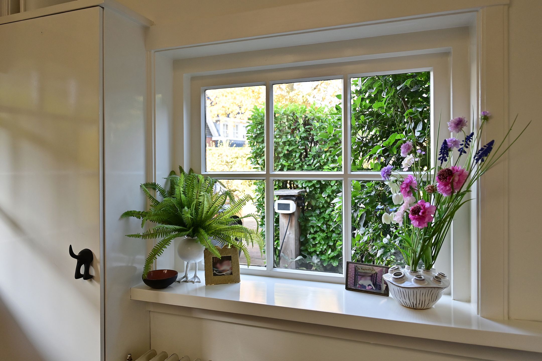 Foto 15 van Zijtak 19