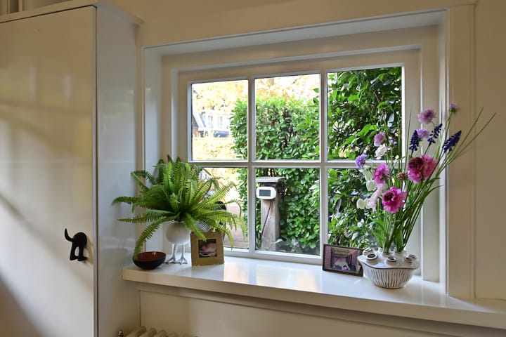 Foto 16 van Zijtak 19